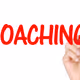 Red Coach