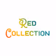Red Collection - BubzNFT