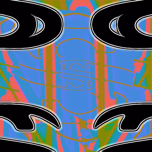 Red Dragon - llk3NSxhMY