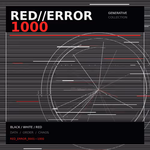 RED//ERROR