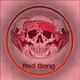 Red Gang