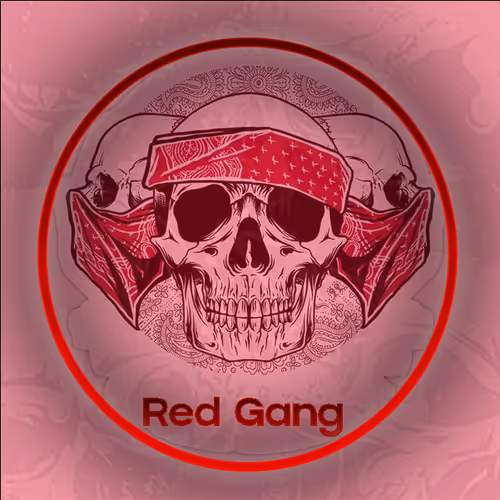 Red Gang