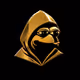Red Hood Pepe Hoods