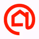 Red House Logo