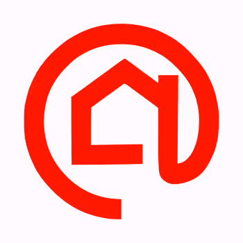 Red House Logo