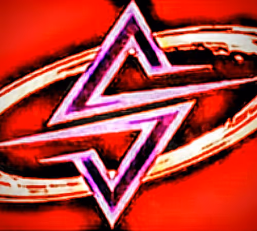 Red-Lghyt Collection