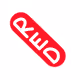 RED PILLZ - old V2