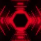 Red Road - Mint