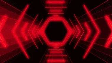 Red Road - Mint