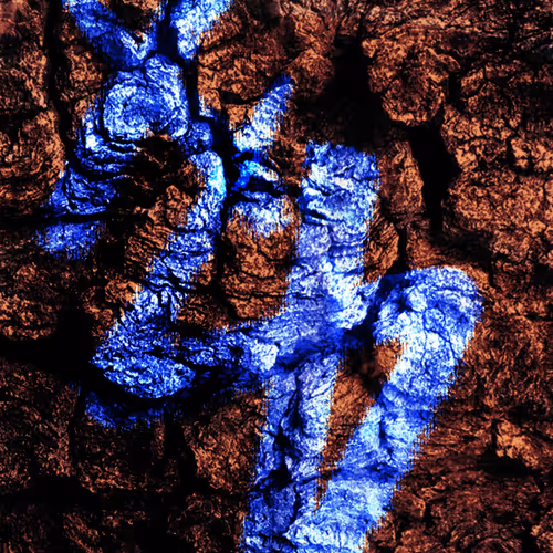 Red Rock - old V2