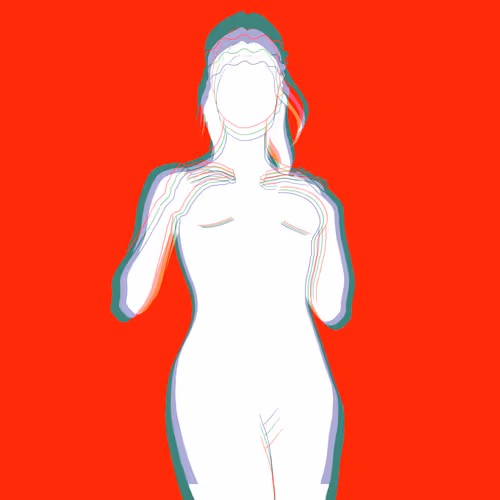 red rooms - old V2