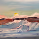 Red sea by Vlad N - old