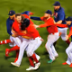 Red Sox 2022