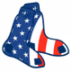 Red Sox Nation
