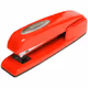 Red Swingline Stapler