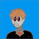 Red2eyes - old V4