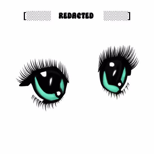 REDACTED
