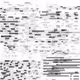 REDACTED: Blackout Protocol
