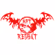 REDBAT