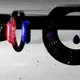RED & BLUE PILLS [2046]