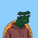 Red Carpet Turtles - old V2