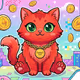 REDCAT