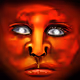 RedCloud V3