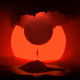 RedCore