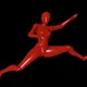 REDCRYPTO - old