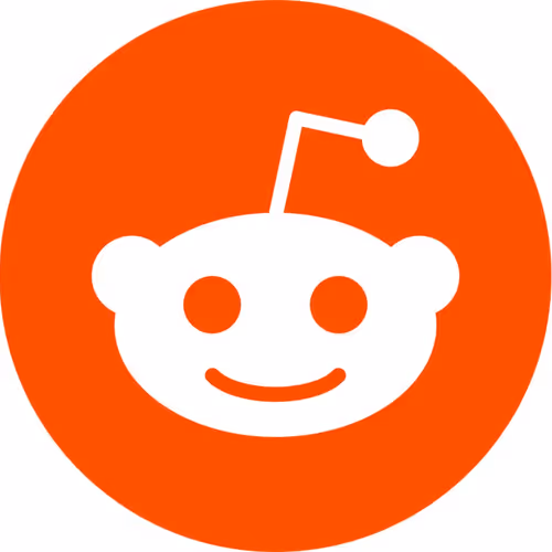 reddit art NFT V2