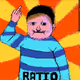Reddit Hasbulla - old
