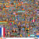 reddit-place officiel