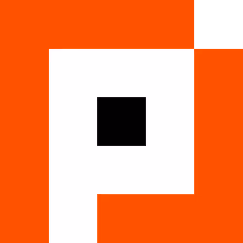 Reddit/Place on Greenwich Time