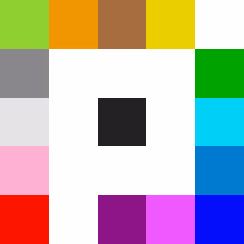 r/ place