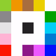 r/ place
