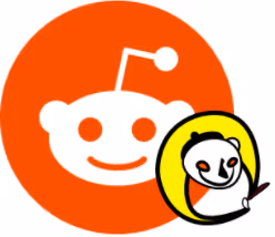 Reddit's Treasures Finds