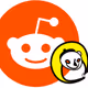 Reddit's Treasures Finds
