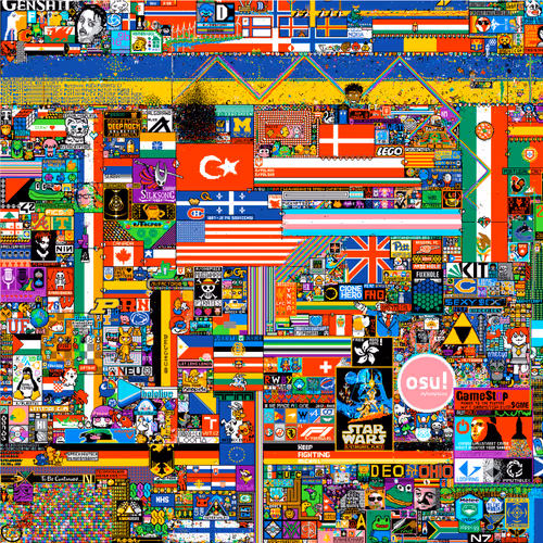 reddit/place