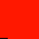 RedDot _onoszko - old