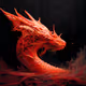 Red Dragon Stories