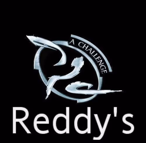 Reddy's Collection