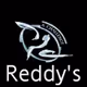 Reddy's Collection