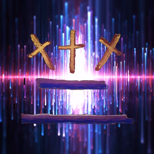 Redeemed Music Records Collection