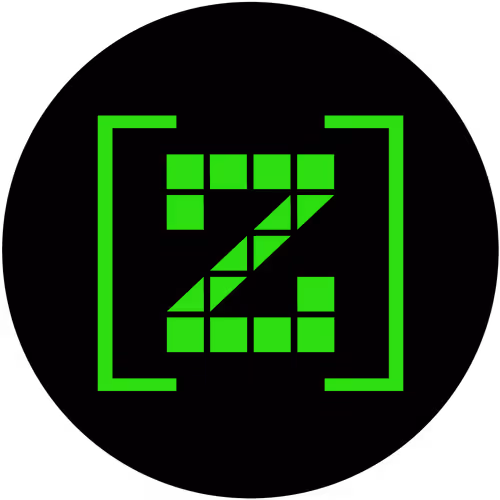 Redeemed NFTs by metaZ