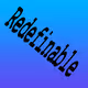 Redefinable