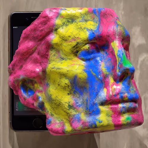 ʀᴇᴅᴇᴍᴘᴛɪᴏɴ