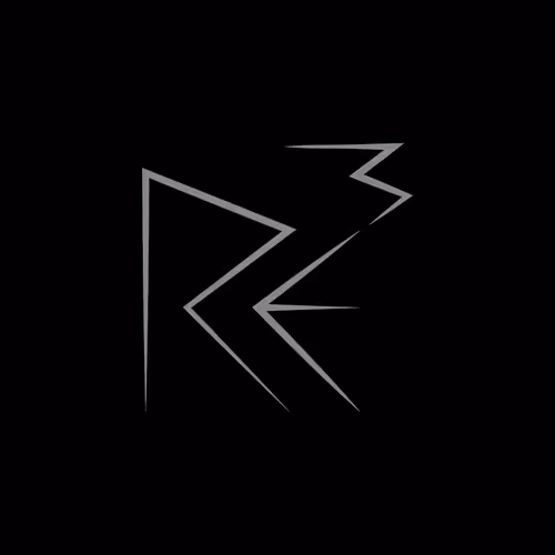 Re3 - Redesign Reevolution Renaissance