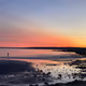 Redeye Landscapes