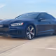 Redeye Whips