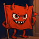 Redflags